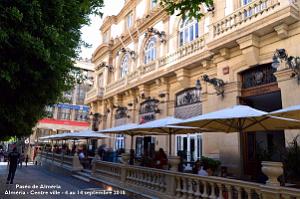 20 ALMERIA CENTRE VILLE (50)